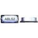 ABLS2-12.000MHZ-20-D-3-W-T