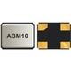 ABM10-25.000MHZ-E20