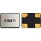 ABM11W27.1200MHZ6D1XT