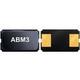 ABM3-54.00MHZ-B4Y-T
