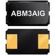 ABM3AIG-8.000MHZ-D4Z-T