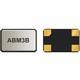 ABM3B-24.000MHZ-10-D2X-T