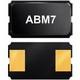 ABM7-12.000MHZ-D4-T