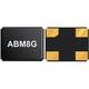 ABM8G-24.000MHZ-D4Y-T