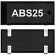 ABS25-32.768KHZ-TR