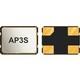AP3S-14.7456MHZ-LR-T