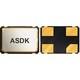 ASDK2-32.768KHZ-LRS-T
