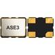 ASE3-64.000MHZ-LR-T