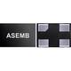 ASEMB-58.000MHZ-LC-T