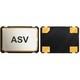 ASVTX-H08-B-150.000MHZH20
