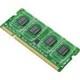 96SD-512M400NN-TR | DDR Memory Module