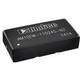AM10EW-2405SH30-NZ