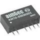AM1D-120505DZ