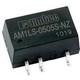 AM1LS-0505S-NZTR