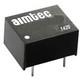 AM1PS-1212S-NZ