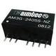 AM3G-1203S-NZ