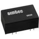 AM3TIW-2424D-RZ
