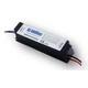 AMEPR30D-24140AZ-U