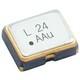 S23305T-24.000-X-R