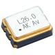 S32505T-8.000-X-R