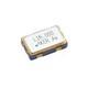 S525025T-50.000-R