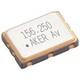 S7A33025-100.000-P-X-R