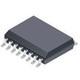ACS732KLATR-20AB-T