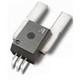 ACS770KCB-150B-PSF-T