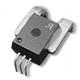 ACS758LCB-50U-PFF-T