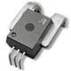 ACS772ECB-300B-PFF-T