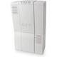 BH500INET