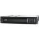SMT1000RMI2U