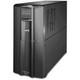 SMT2200US