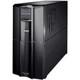 SMT2200J