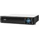 SMC1000I-2U