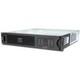 SUA1500RMI2U