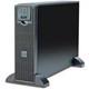 SURT6000XLICH