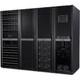 SY125K500DL-PD