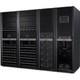 SY150K250DL-PD