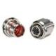 2M801-007-26ZNU8-13PA