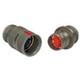 2M803-003-02NF12-37PN