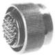 62GB56T1626PN