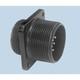 ACS00AD22-70P-003