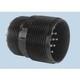 ACS01A22-14S-003-116
