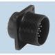 ACC02A24-21S-003-B30-LC