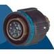 BACC63CU9-98PN REV D
