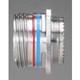 BACC63DC9-35PNH REV A