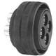 GTC06A22-70S-023-B30