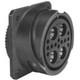 GTC00-18-26S-LC