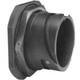 GTC070CF40-ADP